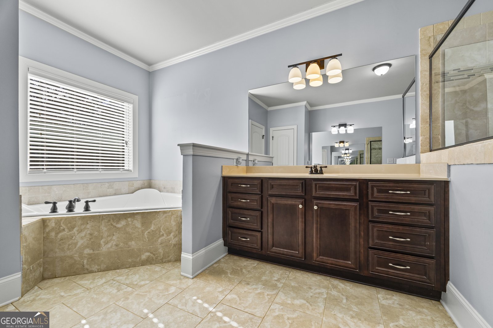 1211 Highgrove Court Monroe - Photo 84