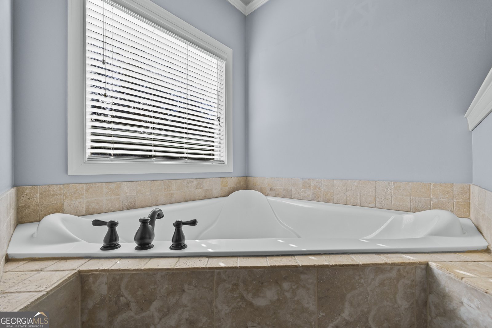 1211 Highgrove Court Monroe - Photo 85