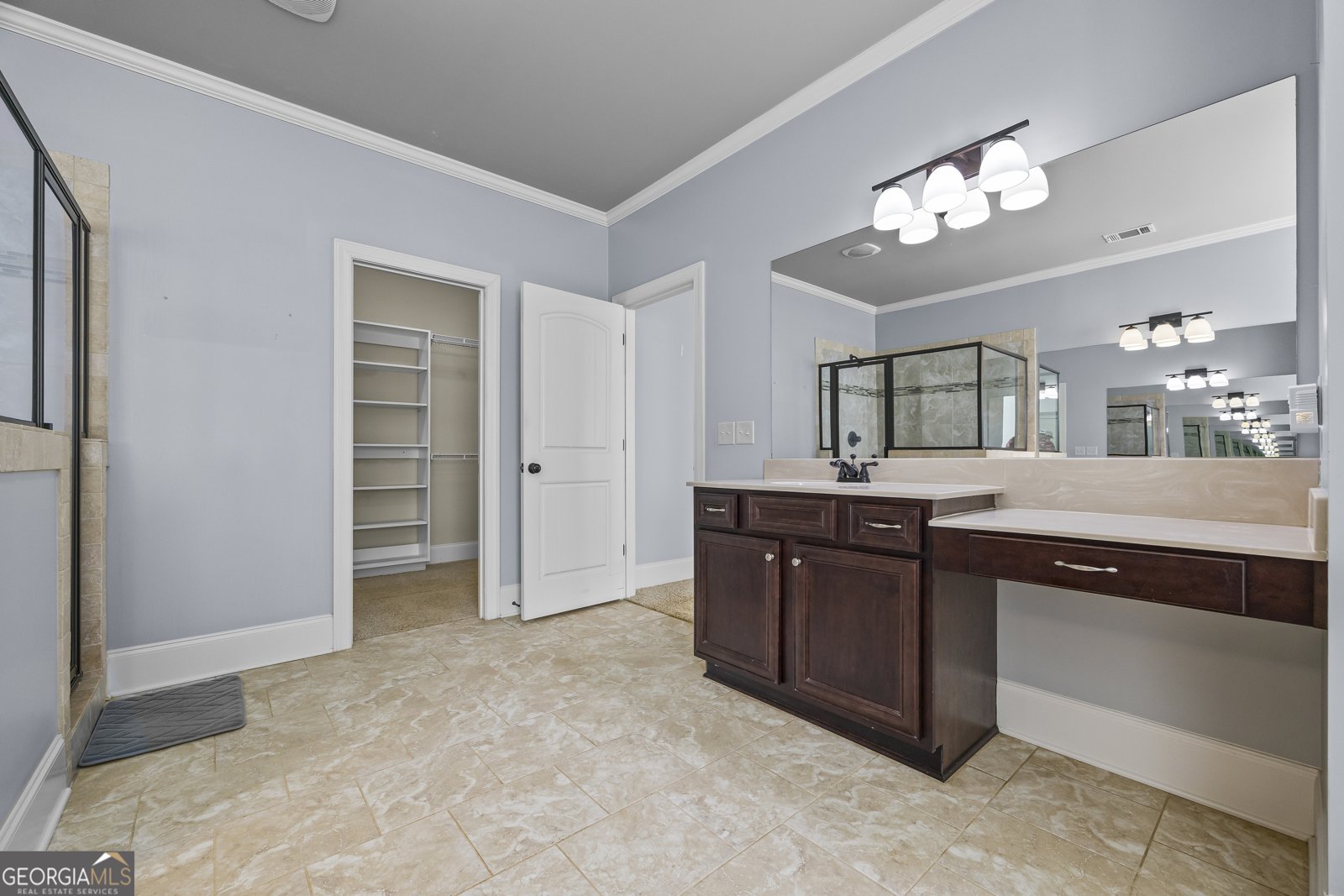 1211 Highgrove Court Monroe - Photo 86