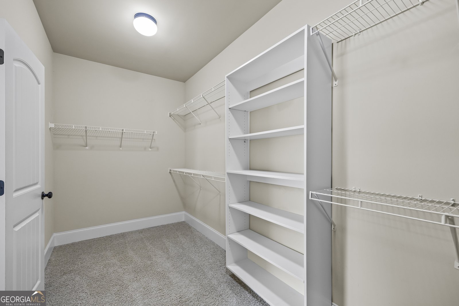 1211 Highgrove Court Monroe - Photo 87