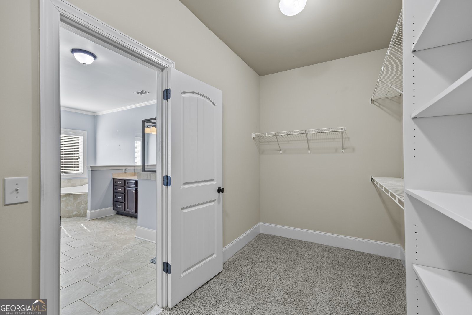 1211 Highgrove Court Monroe - Photo 88