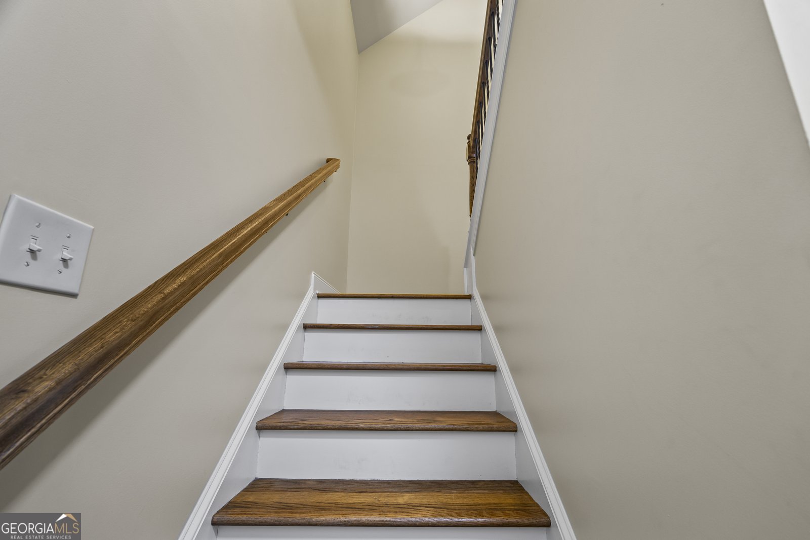 1211 Highgrove Court Monroe - Photo 89