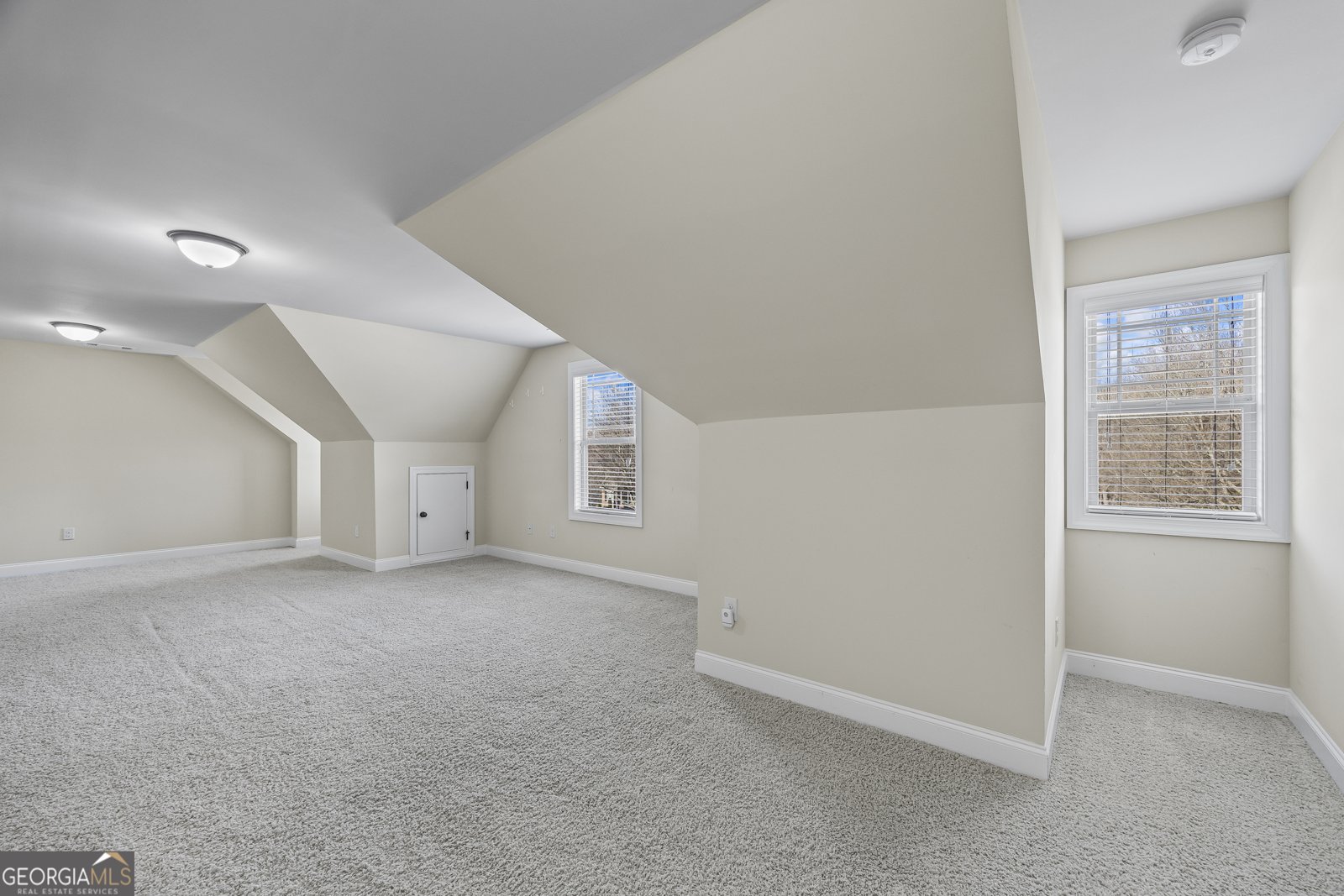 1211 Highgrove Court Monroe - Photo 90