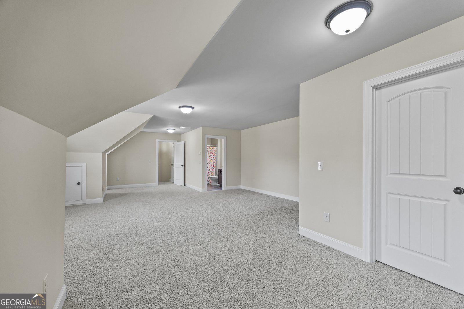 1211 Highgrove Court Monroe - Photo 92