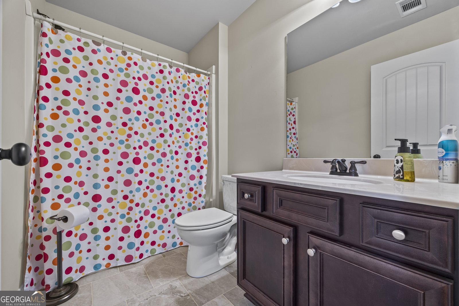 1211 Highgrove Court Monroe - Photo 93