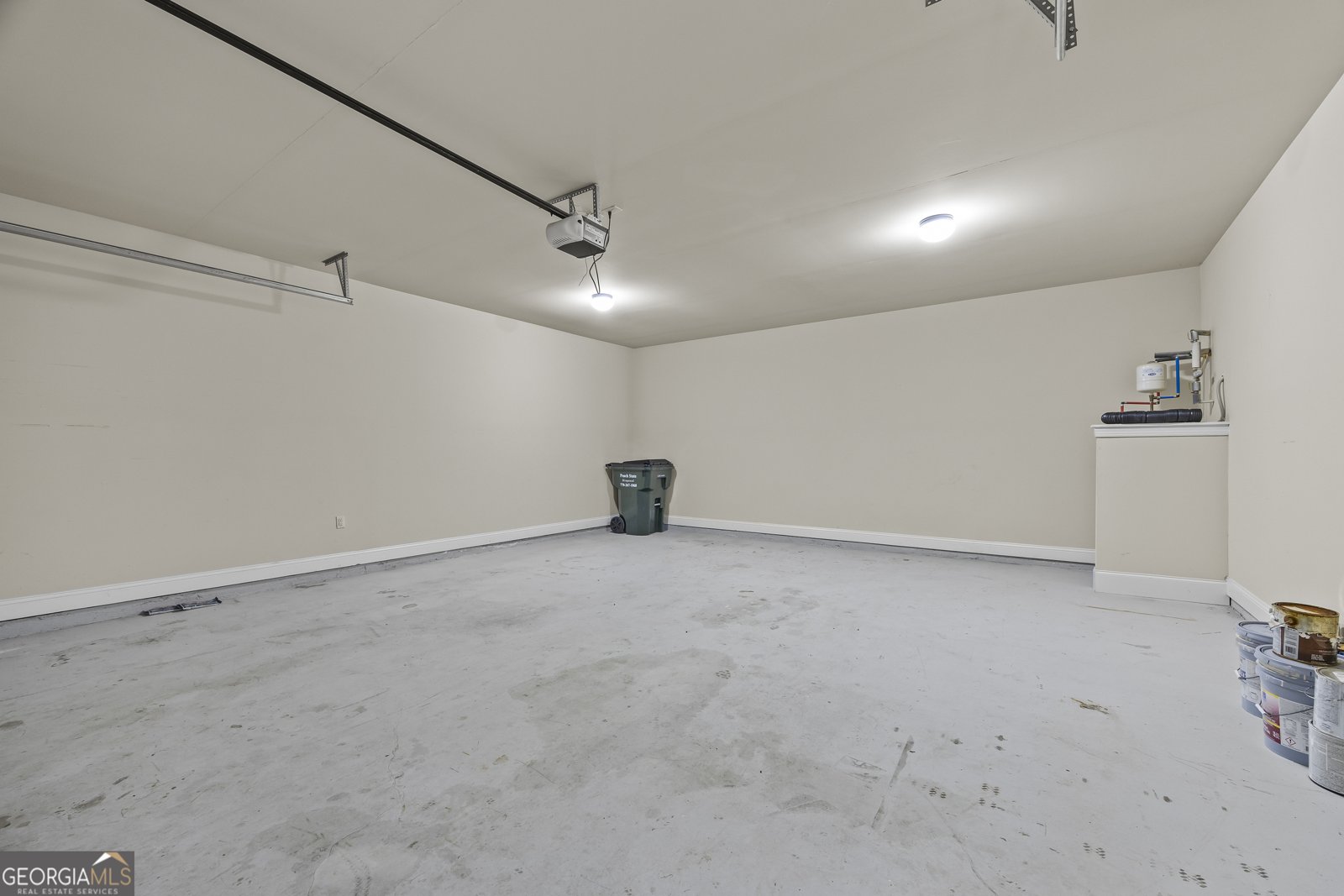 1211 Highgrove Court Monroe - Photo 94