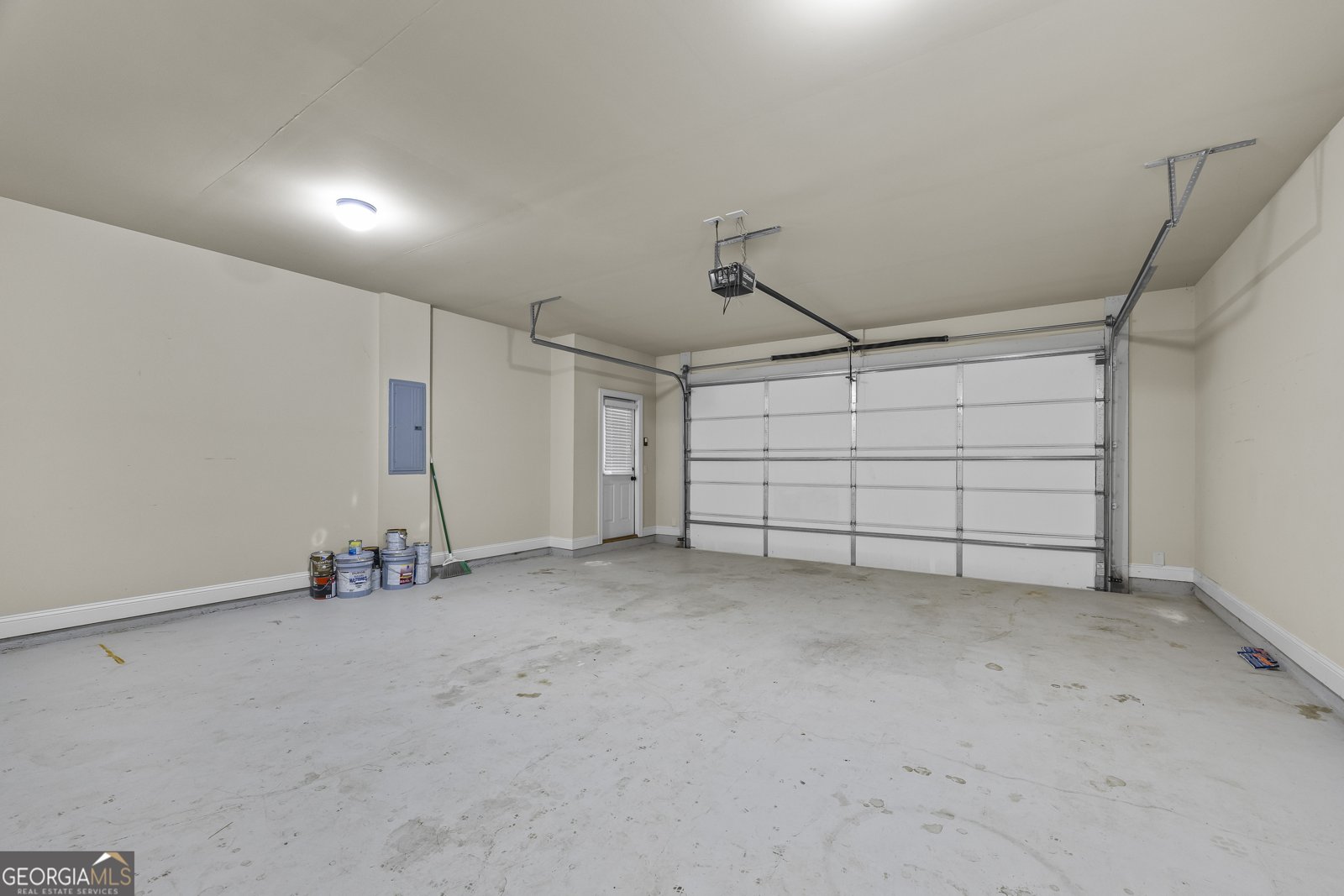 1211 Highgrove Court Monroe - Photo 95