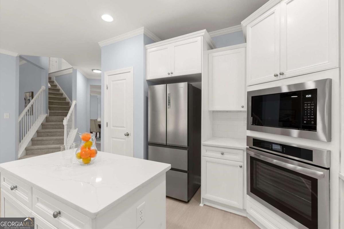 265 Parc Drive Canton - Photo 18