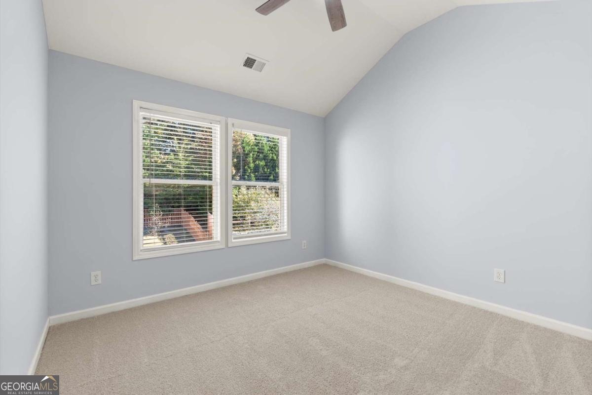 265 Parc Drive Canton - Photo 33