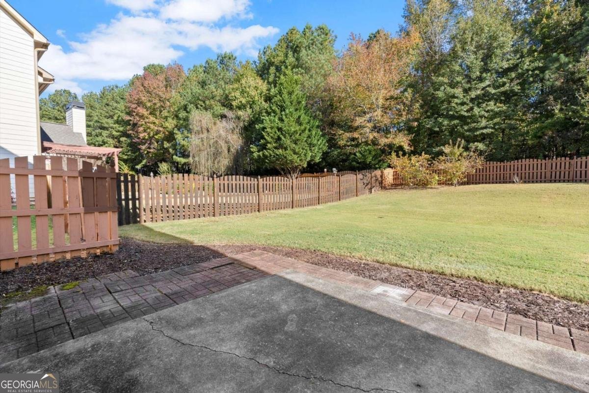 265 Parc Drive Canton - Photo 56