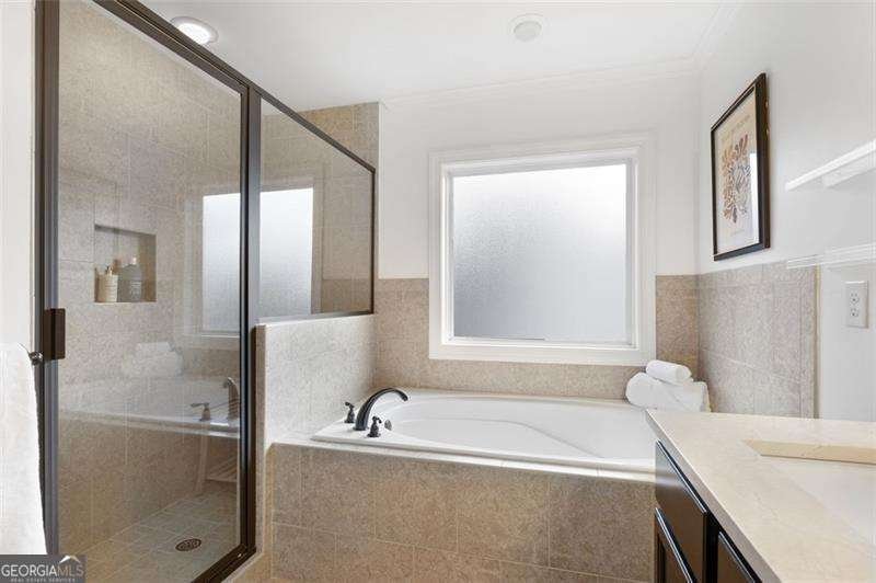 1888 Ham Drive Chamblee - Photo 10