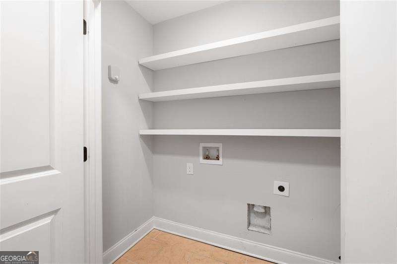 1888 Ham Drive Chamblee - Photo 11