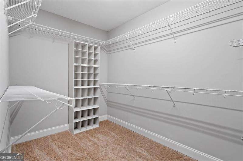 1888 Ham Drive Chamblee - Photo 12