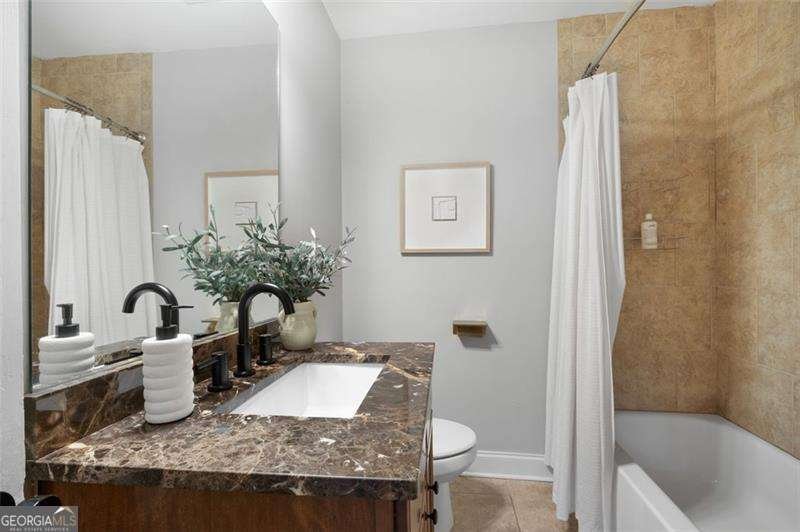 1888 Ham Drive Chamblee - Photo 16