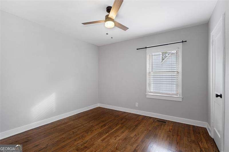 1888 Ham Drive Chamblee - Photo 17