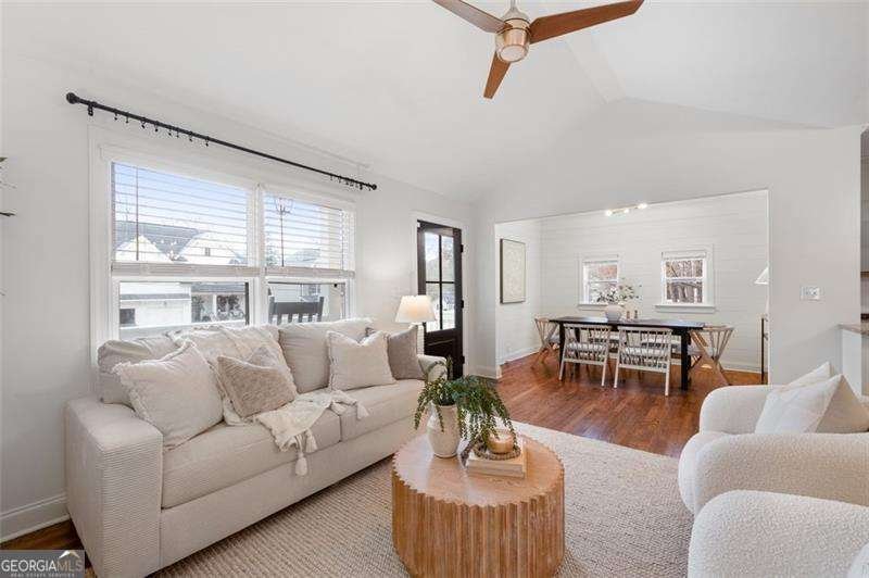 1888 Ham Drive Chamblee - Photo 21