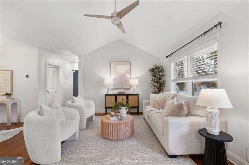 1888 Ham Drive Chamblee - Photo 22