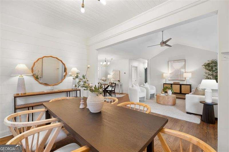 1888 Ham Drive Chamblee - Photo 23