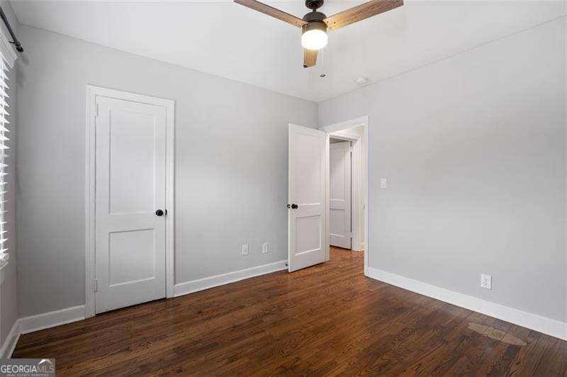 1888 Ham Drive Chamblee - Photo 30