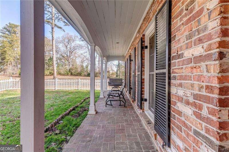 521 John Hand Road Cedartown - Photo 10