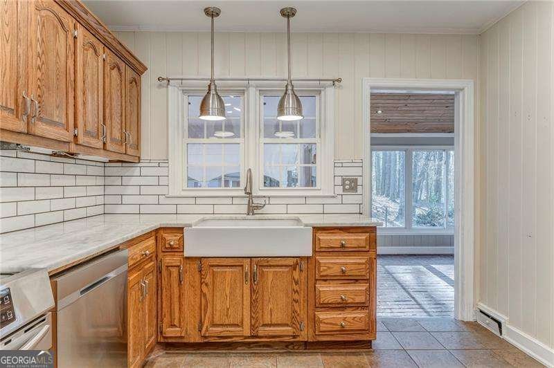 521 John Hand Road Cedartown - Photo 13