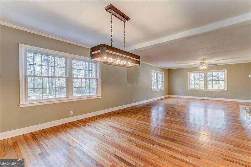 521 John Hand Road Cedartown - Photo 15