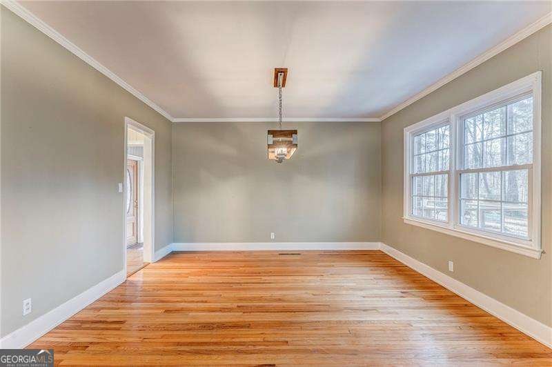 521 John Hand Road Cedartown - Photo 17