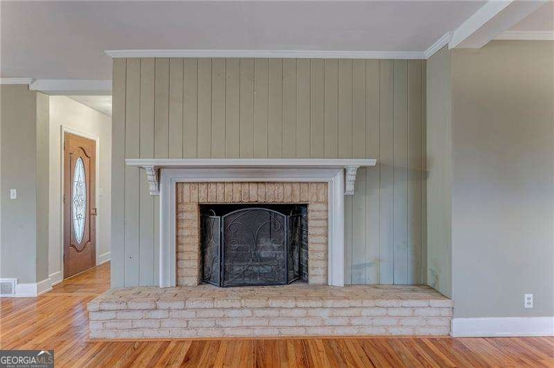 521 John Hand Road Cedartown - Photo 18