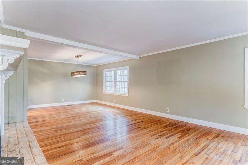 521 John Hand Road Cedartown - Photo 19