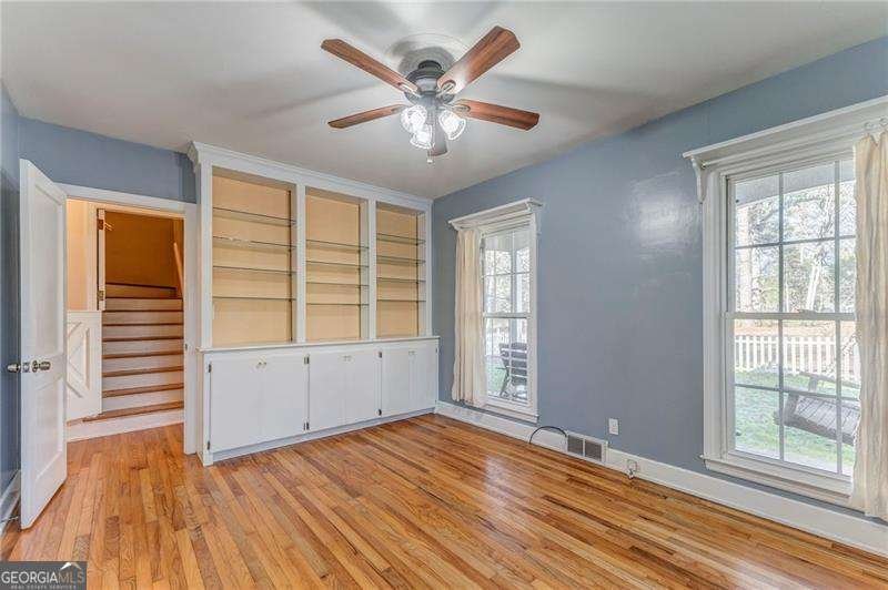 521 John Hand Road Cedartown - Photo 22