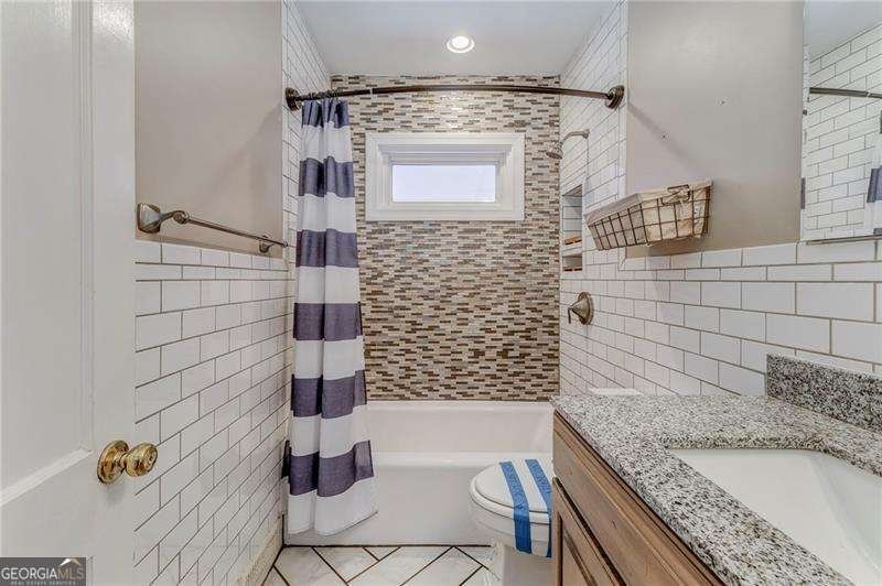 521 John Hand Road Cedartown - Photo 23