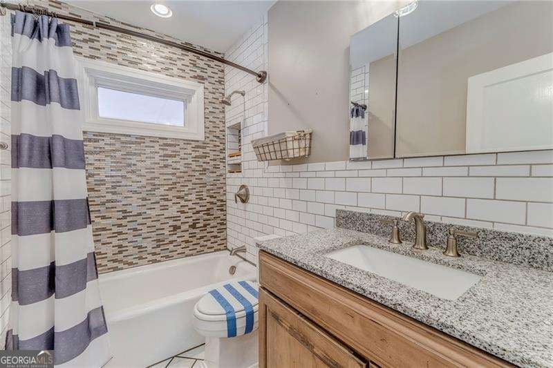 521 John Hand Road Cedartown - Photo 24