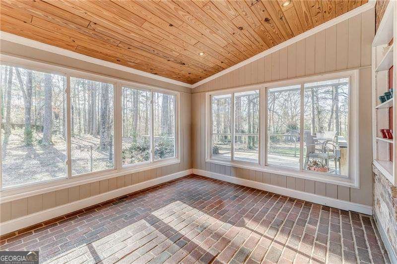 521 John Hand Road Cedartown - Photo 25