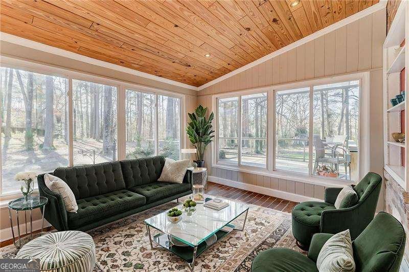 521 John Hand Road Cedartown - Photo 26