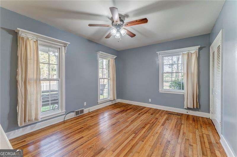 521 John Hand Road Cedartown - Photo 27