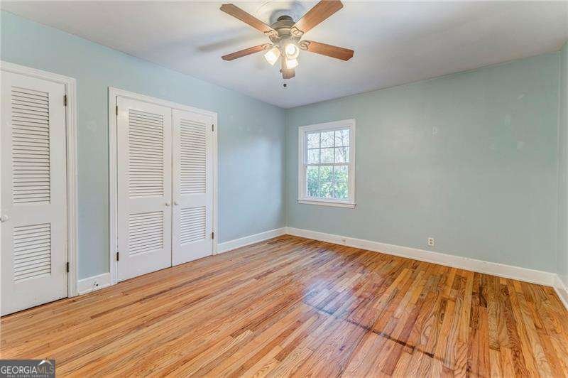 521 John Hand Road Cedartown - Photo 28