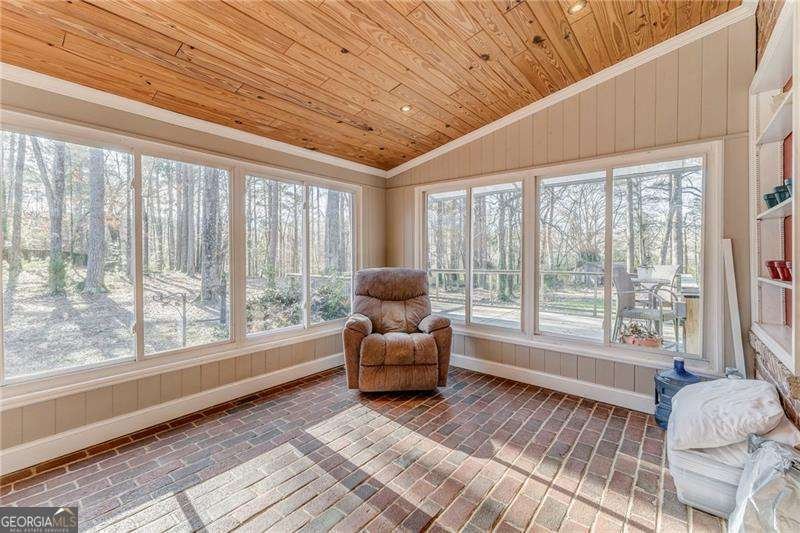 521 John Hand Road Cedartown - Photo 29