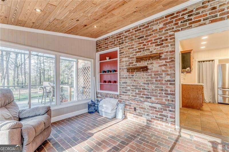 521 John Hand Road Cedartown - Photo 31