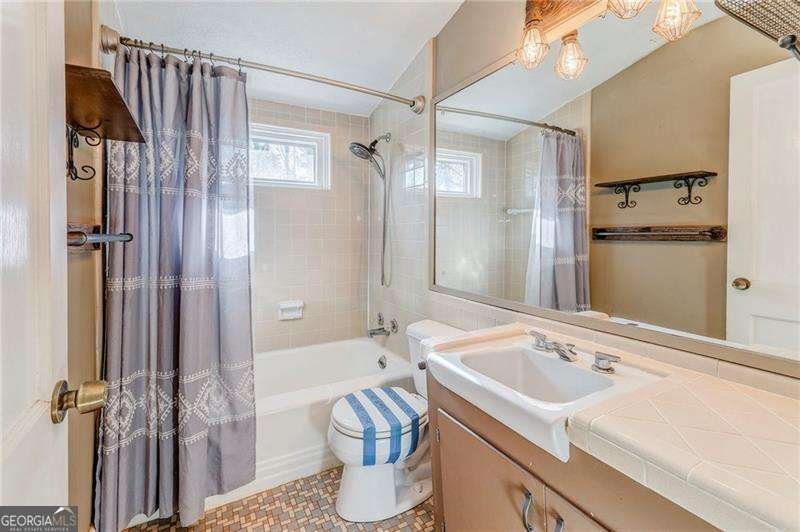 521 John Hand Road Cedartown - Photo 34