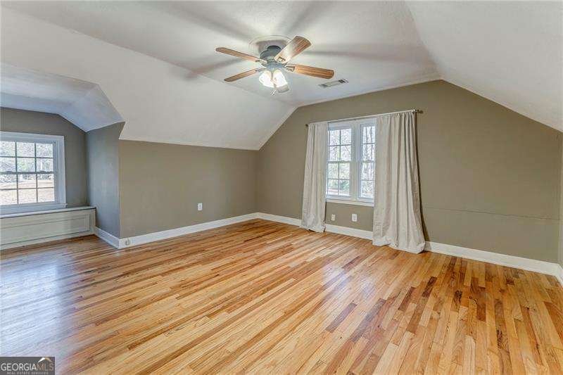 521 John Hand Road Cedartown - Photo 36