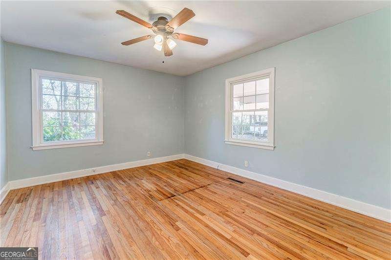 521 John Hand Road Cedartown - Photo 38