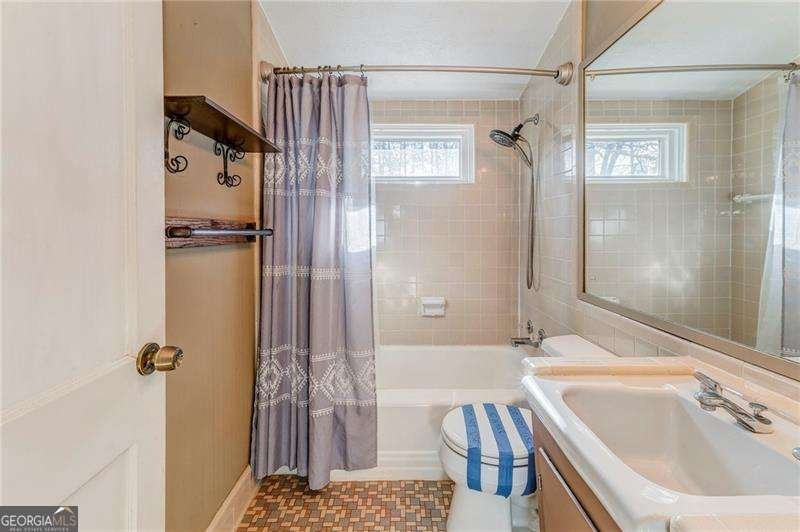 521 John Hand Road Cedartown - Photo 40