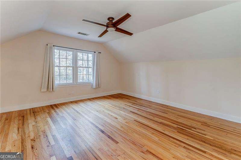 521 John Hand Road Cedartown - Photo 41