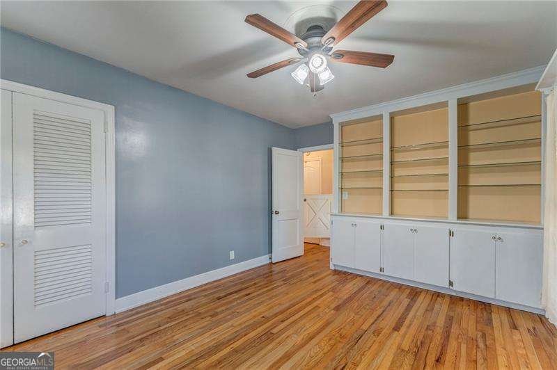 521 John Hand Road Cedartown - Photo 42