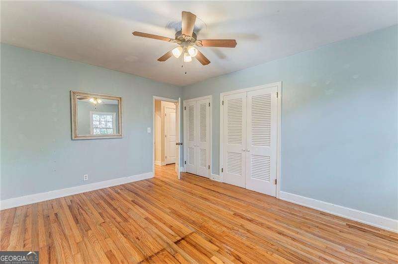 521 John Hand Road Cedartown - Photo 43