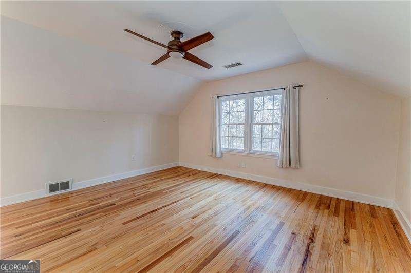 521 John Hand Road Cedartown - Photo 44