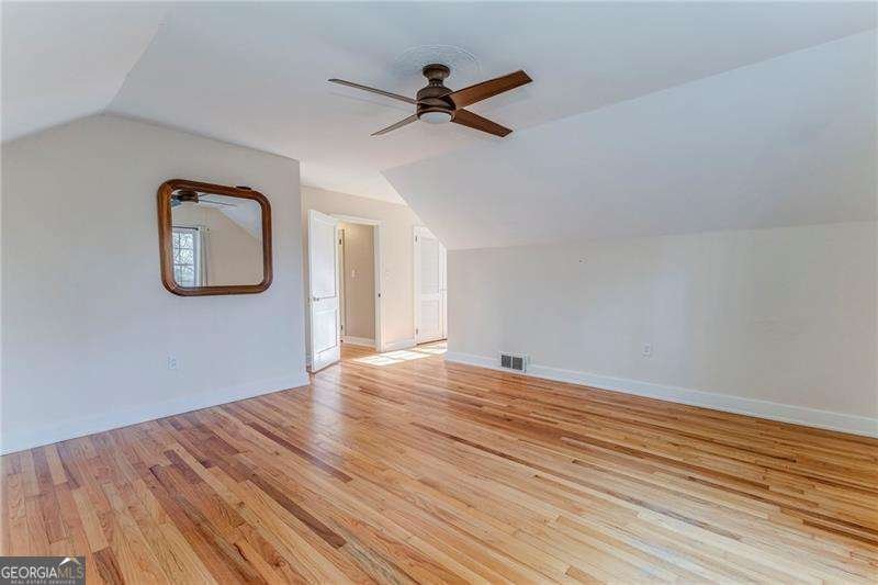 521 John Hand Road Cedartown - Photo 45