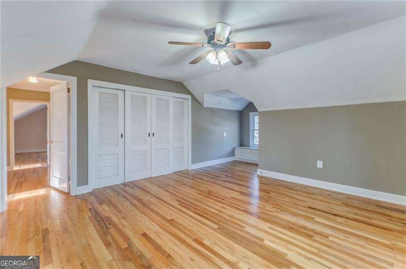 521 John Hand Road Cedartown - Photo 46