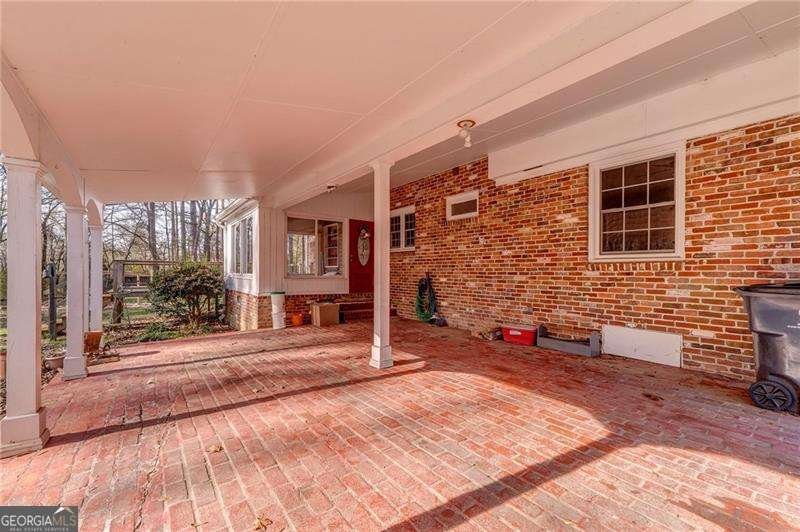 521 John Hand Road Cedartown - Photo 47