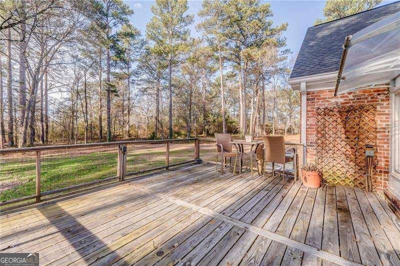 521 John Hand Road Cedartown - Photo 50